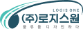 (주)로지스원